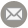 Correo
