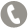 Teléfono